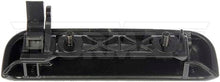 Load image into Gallery viewer, 79340 Exterior Door Handle Dorman - HELP Canada