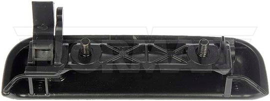 79340 Exterior Door Handle Dorman - HELP Canada