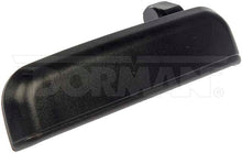 Load image into Gallery viewer, 79340 Exterior Door Handle Dorman - HELP Canada