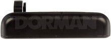 Load image into Gallery viewer, 79341 Exterior Door Handle Dorman - HELP Canada