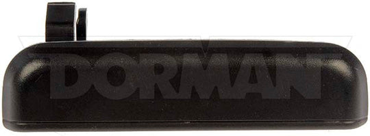 79341 Exterior Door Handle Dorman - HELP Canada