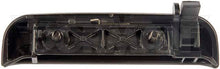 Load image into Gallery viewer, 79341 Exterior Door Handle Dorman - HELP Canada