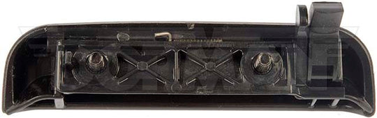 79341 Exterior Door Handle Dorman - HELP Canada