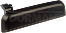 Load image into Gallery viewer, 79341 Exterior Door Handle Dorman - HELP Canada