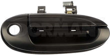 Load image into Gallery viewer, 79351 Exterior Door Handle Dorman - HELP Canada