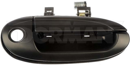 79351 Exterior Door Handle Dorman - HELP Canada