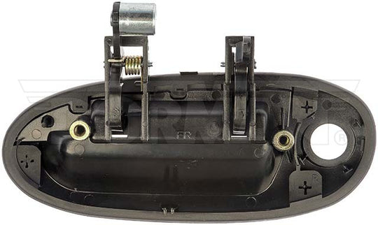 79351 Exterior Door Handle Dorman - HELP Canada