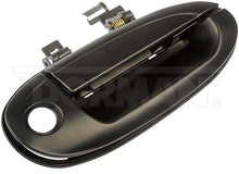 Load image into Gallery viewer, 79351 Exterior Door Handle Dorman - HELP Canada