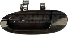 Load image into Gallery viewer, 79352 Exterior Door Handle Dorman - HELP Canada