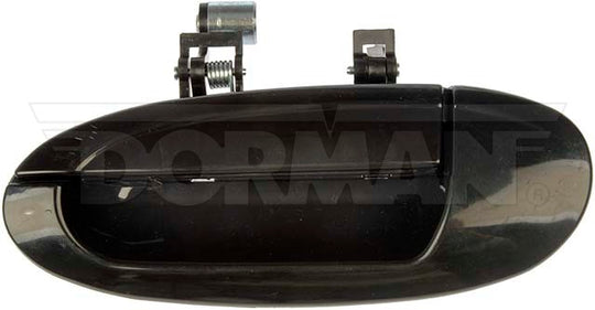 79352 Exterior Door Handle Dorman - HELP Canada