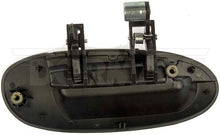Load image into Gallery viewer, 79352 Exterior Door Handle Dorman - HELP Canada