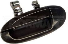 Load image into Gallery viewer, 79352 Exterior Door Handle Dorman - HELP Canada