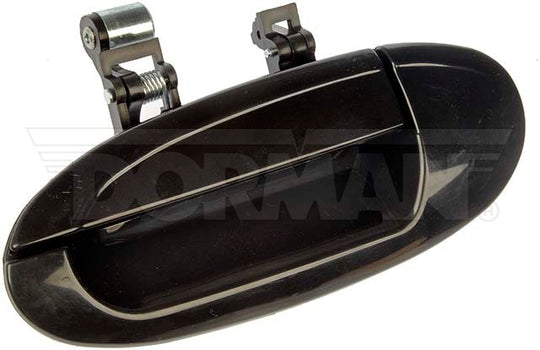 79352 Exterior Door Handle Dorman - HELP Canada