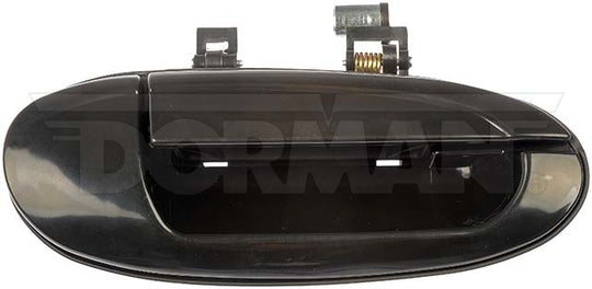 79353 Exterior Door Handle Dorman - HELP Canada