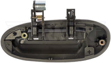 Charger l'image dans la galerie, 79353 Exterior Door Handle Dorman - HELP Canada