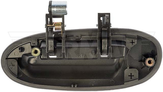79353 Exterior Door Handle Dorman - HELP Canada