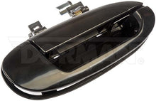 Charger l'image dans la galerie, 79353 Exterior Door Handle Dorman - HELP Canada