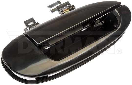 79353 Exterior Door Handle Dorman - HELP Canada