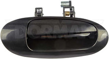 Load image into Gallery viewer, 79355 Exterior Door Handle Dorman - HELP Canada