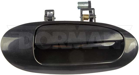 79355 Exterior Door Handle Dorman - HELP Canada