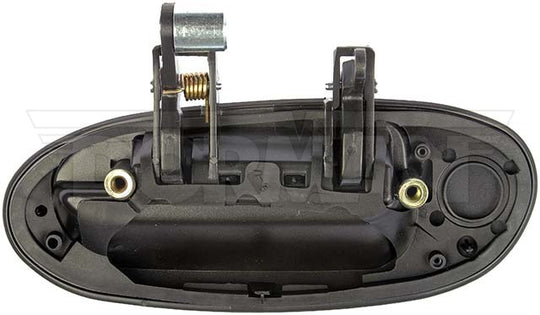 79355 Exterior Door Handle Dorman - HELP Canada