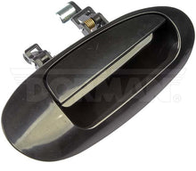 Load image into Gallery viewer, 79355 Exterior Door Handle Dorman - HELP Canada