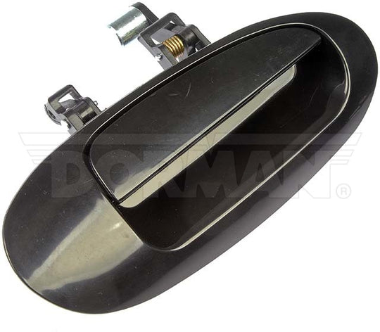 79355 Exterior Door Handle Dorman - HELP Canada