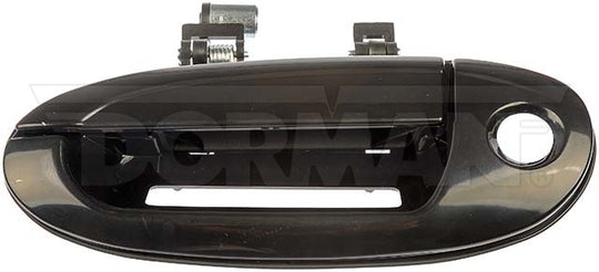 79358 Exterior Door Handle Dorman - HELP Canada