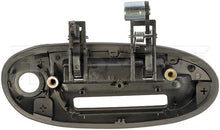 Load image into Gallery viewer, 79358 Exterior Door Handle Dorman - HELP Canada