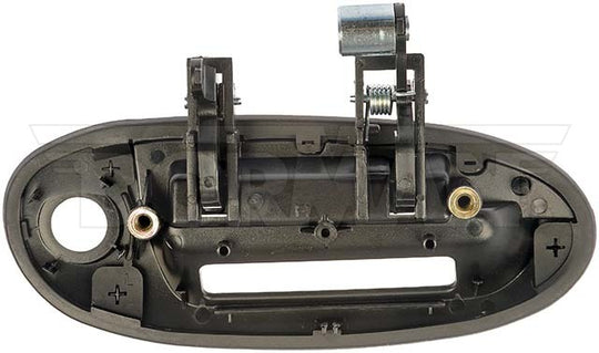 79358 Exterior Door Handle Dorman - HELP Canada
