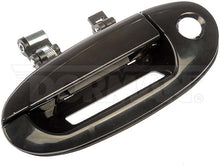 Load image into Gallery viewer, 79358 Exterior Door Handle Dorman - HELP Canada