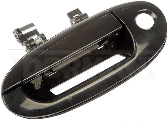 79358 Exterior Door Handle Dorman - HELP Canada