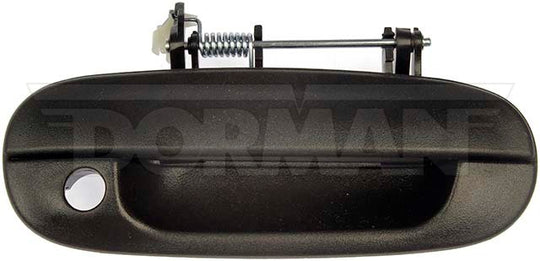 79367 Exterior Door Handle Dorman - HELP Canada