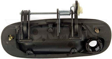 Charger l'image dans la galerie, 79367 Exterior Door Handle Dorman - HELP Canada