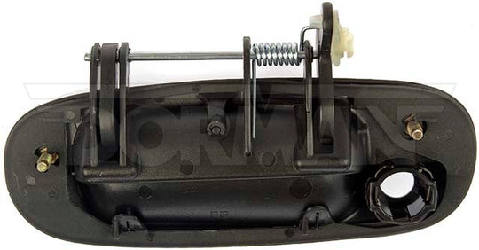 79367 Exterior Door Handle Dorman - HELP Canada