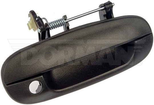 79367 Exterior Door Handle Dorman - HELP Canada