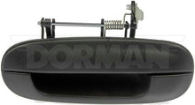 Load image into Gallery viewer, 79368 Exterior Door Handle Dorman - HELP Canada