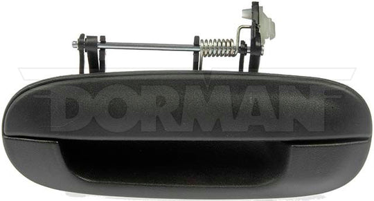 79368 Exterior Door Handle Dorman - HELP Canada