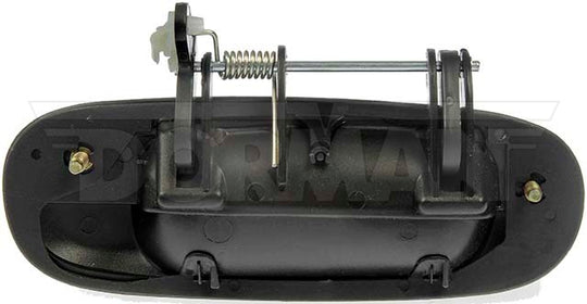 79368 Exterior Door Handle Dorman - HELP Canada