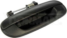 Load image into Gallery viewer, 79368 Exterior Door Handle Dorman - HELP Canada