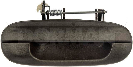 79369 Exterior Door Handle Dorman - HELP Canada