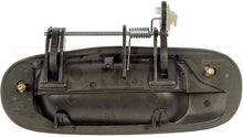 Load image into Gallery viewer, 79369 Exterior Door Handle Dorman - HELP Canada