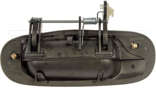 79369 Exterior Door Handle Dorman - HELP Canada
