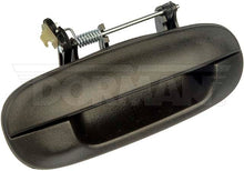 Load image into Gallery viewer, 79369 Exterior Door Handle Dorman - HELP Canada