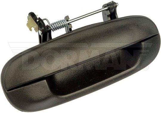 79369 Exterior Door Handle Dorman - HELP Canada