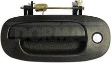 Load image into Gallery viewer, 79370 Exterior Door Handle Dorman - HELP Canada