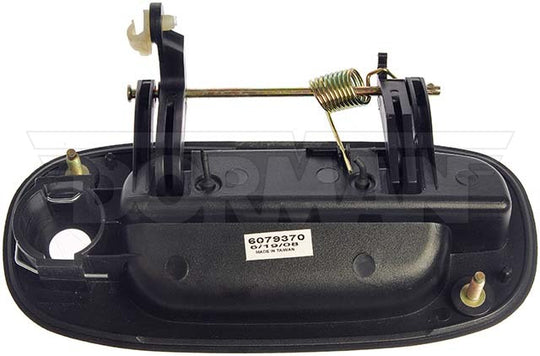 79370 Exterior Door Handle Dorman - HELP Canada