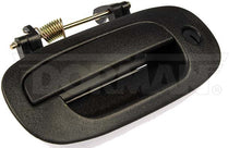 Load image into Gallery viewer, 79370 Exterior Door Handle Dorman - HELP Canada