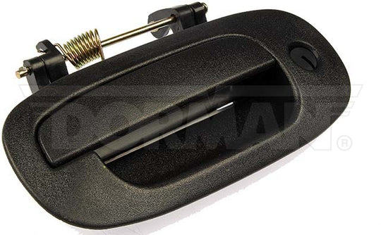 79370 Exterior Door Handle Dorman - HELP Canada