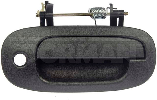 79371 Exterior Door Handle Dorman - HELP Canada